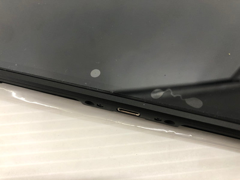 【中古品】 任天堂 Nintendo Switch2 国内版 日本語版 BEE-S-KB6CA 035-260823-ns-04-tei 万代Net店