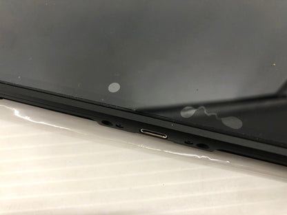 【中古品】 任天堂 Nintendo Switch2 国内版 日本語版 BEE-S-KB6CA 035-260823-ns-04-tei 万代Net店