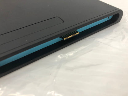 【中古品】 任天堂 Nintendo Switch2 国内版 日本語版 BEE-S-KB6CA 035-260823-ns-04-tei 万代Net店