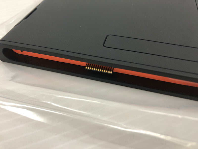 【中古品】 任天堂 Nintendo Switch2 国内版 日本語版 BEE-S-KB6CA 035-260823-ns-04-tei 万代Net店