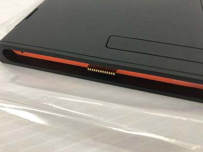 【中古品】 任天堂 Nintendo Switch2 国内版 日本語版 BEE-S-KB6CA 035-260823-ns-04-tei 万代Net店