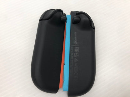 【中古品】 任天堂 Nintendo Switch2 国内版 日本語版 BEE-S-KB6CA 035-260823-ns-04-tei 万代Net店