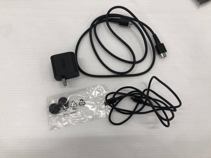 【中古品】 任天堂 Nintendo Switch2 国内版 日本語版 BEE-S-KB6CA 035-260823-ns-04-tei 万代Net店