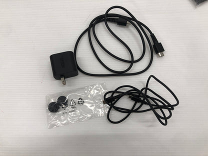【中古品】 任天堂 Nintendo Switch2 国内版 日本語版 BEE-S-KB6CA 035-260823-ns-04-tei 万代Net店