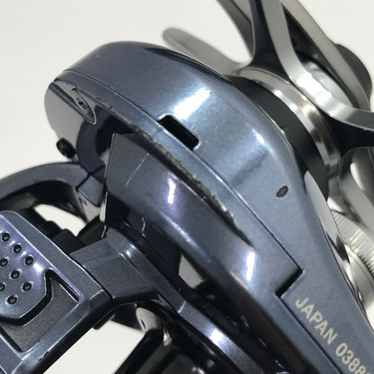 【中古品】SHIMANO シマノ 18 ALDEBARAN アルデバラン MGL 31HG 左ハンドル ベイトリール 釣り 釣り具等 134-260313-yk-09-tag 万代Net店