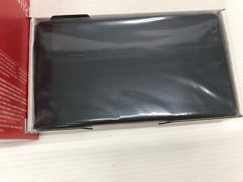 【未使用品】 Nintendo Switch 有機ELモデルJoy-Con(L)/(R) ホワイト 034-261011-ns-03-teih 万代Net店