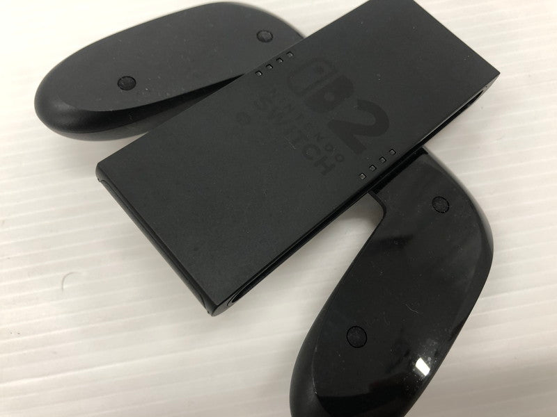 【中古品】 任天堂 Nintendo Switch2 国内版 日本語版 BEE-S-KB6CA 035-260823-ns-04-tei 万代Net店