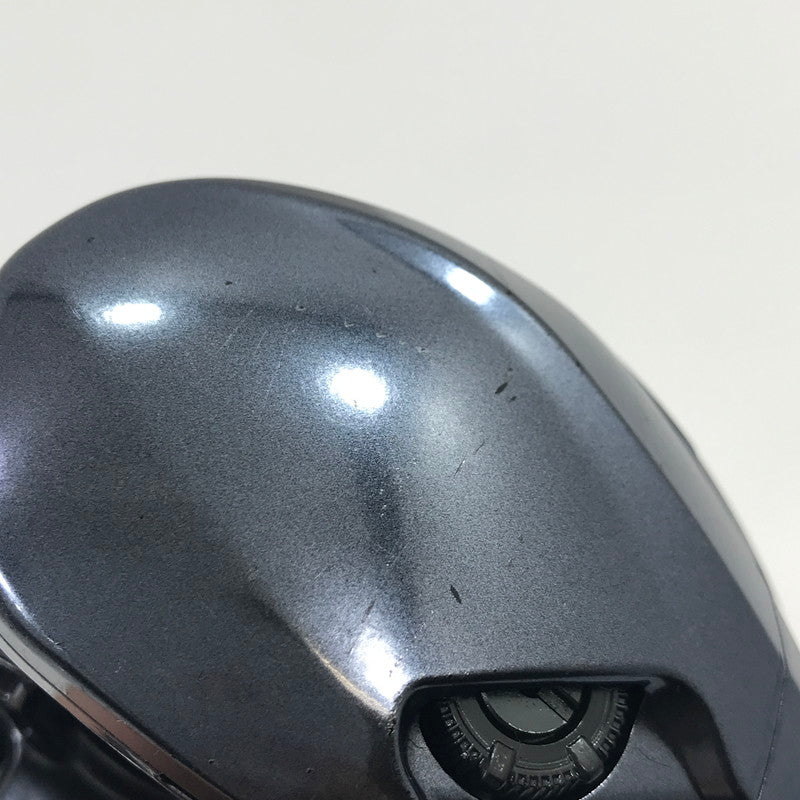【中古品】SHIMANO シマノ 18 ALDEBARAN アルデバラン MGL 31HG 左ハンドル ベイトリール 釣り 釣り具等 134-260313-yk-09-tag 万代Net店