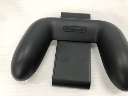 【中古品】 任天堂 Nintendo Switch2 国内版 日本語版 BEE-S-KB6CA 035-260823-ns-04-tei 万代Net店