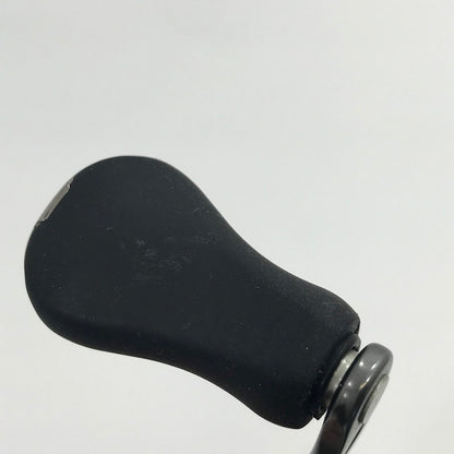 【中古品】SHIMANO シマノ 18 ALDEBARAN アルデバラン MGL 31HG 左ハンドル ベイトリール 釣り 釣り具等 134-260313-yk-09-tag 万代Net店
