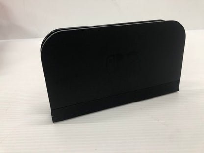 【中古品】 任天堂 Nintendo Switch2 国内版 日本語版 BEE-S-KB6CA 035-260823-ns-04-tei 万代Net店