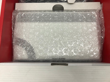 【未使用品】 Nintendo Switch 有機ELモデルJoy-Con(L)/(R) ホワイト 034-261011-ns-03-teih 万代Net店