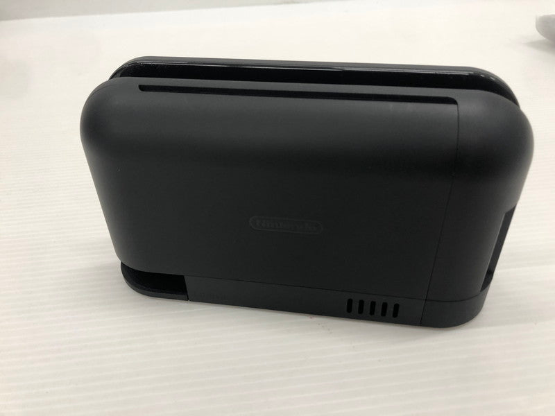 【中古品】 任天堂 Nintendo Switch2 国内版 日本語版 BEE-S-KB6CA 035-260823-ns-04-tei 万代Net店