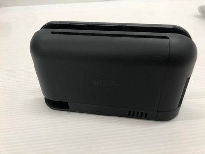 【中古品】 任天堂 Nintendo Switch2 国内版 日本語版 BEE-S-KB6CA 035-260823-ns-04-tei 万代Net店