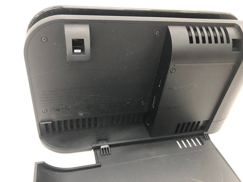 【中古品】 任天堂 Nintendo Switch2 国内版 日本語版 BEE-S-KB6CA 035-260823-ns-04-tei 万代Net店