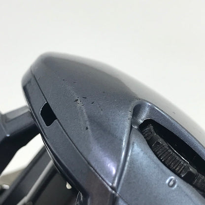 【中古品】SHIMANO シマノ 18 ALDEBARAN アルデバラン MGL 31HG 左ハンドル ベイトリール 釣り 釣り具等 134-260313-yk-09-tag 万代Net店