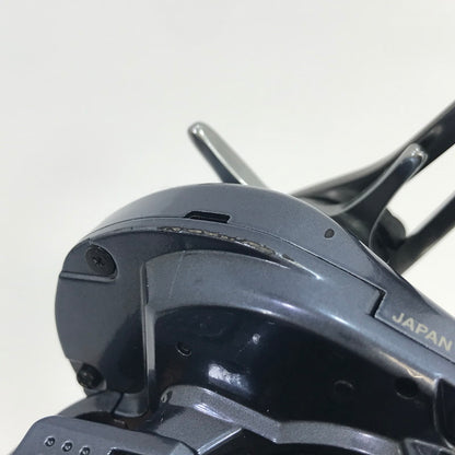 【中古品】SHIMANO シマノ 18 ALDEBARAN アルデバラン MGL 31HG 左ハンドル ベイトリール 釣り 釣り具等 134-260313-yk-09-tag 万代Net店