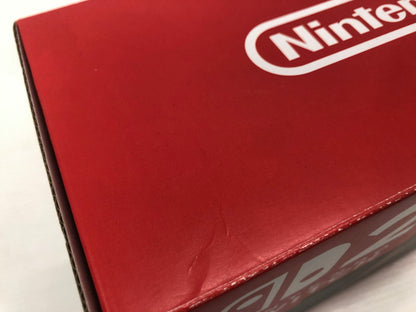 【中古品】 任天堂 Nintendo Switch2 国内版 日本語版 BEE-S-KB6CA 035-260823-ns-05-tei 万代Net店