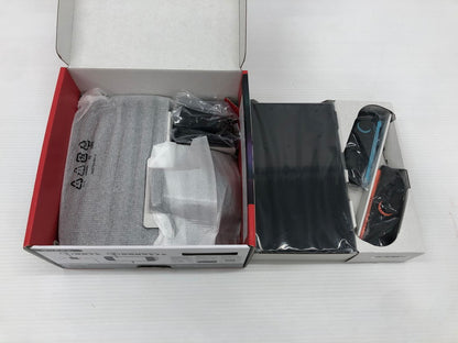 【中古品】 任天堂 Nintendo Switch2 国内版 日本語版 BEE-S-KB6CA 035-260823-ns-05-tei 万代Net店