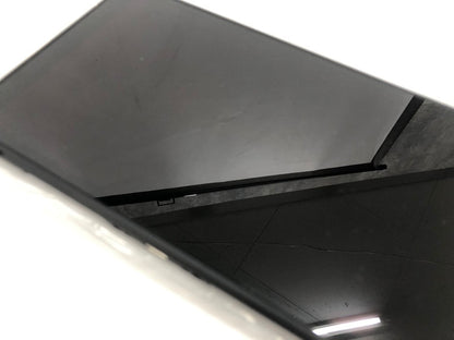【中古品】 任天堂 Nintendo Switch2 国内版 日本語版 BEE-S-KB6CA 035-260823-ns-05-tei 万代Net店