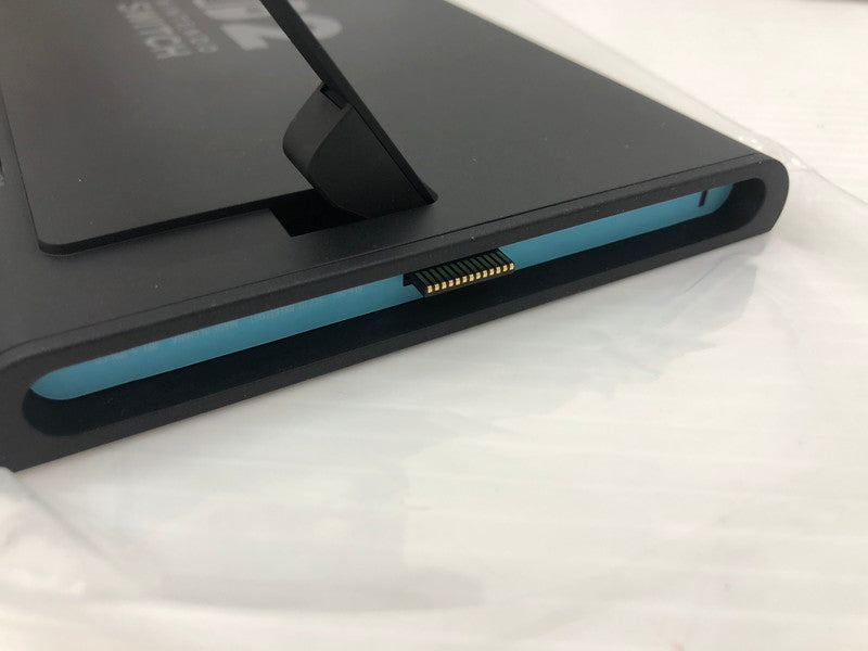 【中古品】 任天堂 Nintendo Switch2 国内版 日本語版 BEE-S-KB6CA 035-260823-ns-05-tei 万代Net店