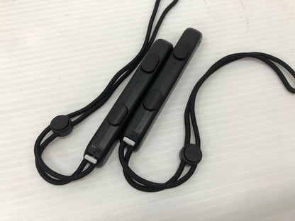 【中古品】 Nintendo Switch 2022年モデル Joy-Con(L) ネオンブルー/(R) ネオンレッド HAD-S-KABAH 034-261011-ns-04-teih 万代Net店