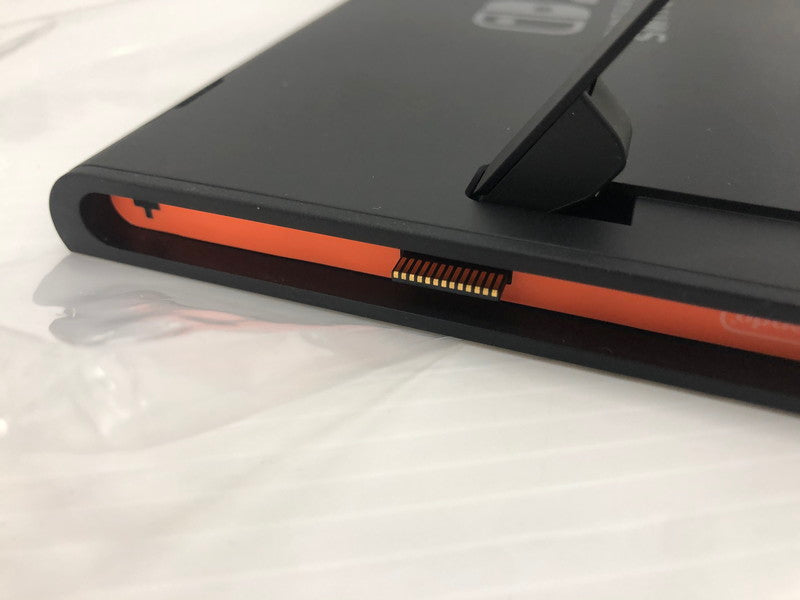 【中古品】 任天堂 Nintendo Switch2 国内版 日本語版 BEE-S-KB6CA 035-260823-ns-05-tei 万代Net店