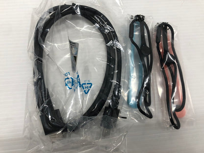 【中古品】 任天堂 Nintendo Switch2 国内版 日本語版 BEE-S-KB6CA 035-260823-ns-05-tei 万代Net店
