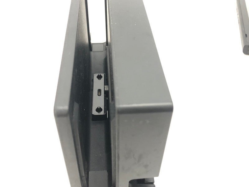 【中古品】 Nintendo Switch 2022年モデル Joy-Con(L) ネオンブルー/(R) ネオンレッド HAD-S-KABAH 034-261011-ns-04-teih 万代Net店