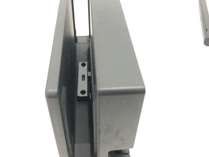 【中古品】 Nintendo Switch 2022年モデル Joy-Con(L) ネオンブルー/(R) ネオンレッド HAD-S-KABAH 034-261011-ns-04-teih 万代Net店