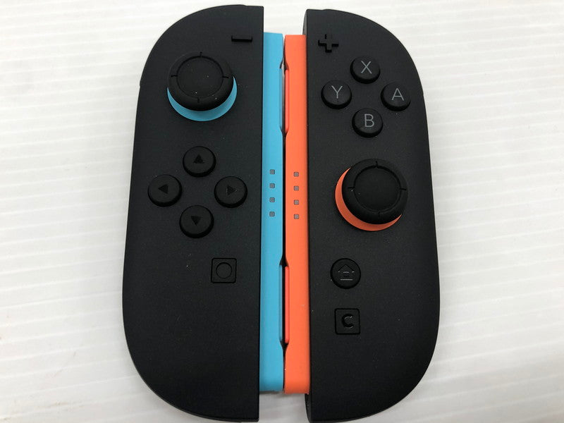 【中古品】 任天堂 Nintendo Switch2 国内版 日本語版 BEE-S-KB6CA 035-260823-ns-05-tei 万代Net店
