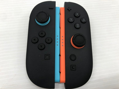 【中古品】 任天堂 Nintendo Switch2 国内版 日本語版 BEE-S-KB6CA 035-260823-ns-05-tei 万代Net店
