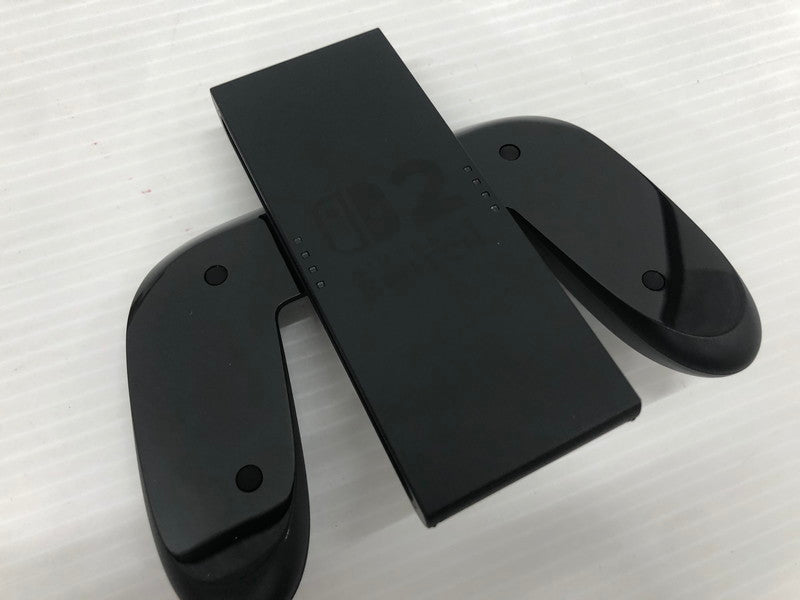 【中古品】 任天堂 Nintendo Switch2 国内版 日本語版 BEE-S-KB6CA 035-260823-ns-05-tei 万代Net店