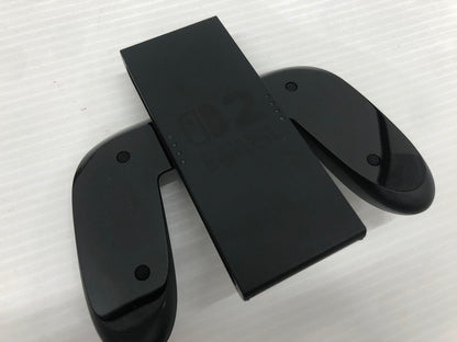 【中古品】 任天堂 Nintendo Switch2 国内版 日本語版 BEE-S-KB6CA 035-260823-ns-05-tei 万代Net店