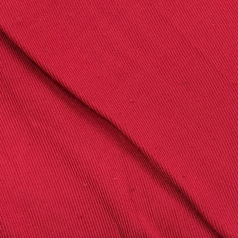 【ジャンク品】【メンズ】 THE FLAT HEAD GLORY PARK フラットヘッド グローリーパーク DCT-01 ダッフルコート アウター 145-251025-hn-02-fur サイズ：36 カラー：チャコール系 万代Net店