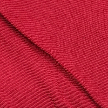 【ジャンク品】【メンズ】 THE FLAT HEAD GLORY PARK フラットヘッド グローリーパーク DCT-01 ダッフルコート アウター 145-251025-hn-02-fur サイズ：36 カラー：チャコール系 万代Net店