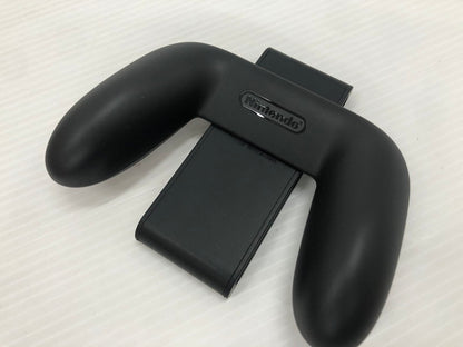 【中古品】 任天堂 Nintendo Switch2 国内版 日本語版 BEE-S-KB6CA 035-260823-ns-05-tei 万代Net店