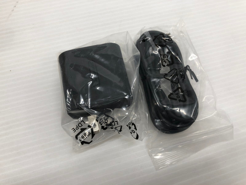【中古品】 任天堂 Nintendo Switch2 国内版 日本語版 BEE-S-KB6CA 035-260823-ns-05-tei 万代Net店