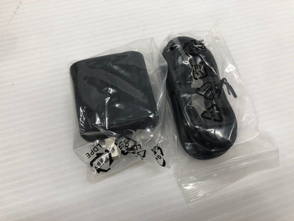 【中古品】 任天堂 Nintendo Switch2 国内版 日本語版 BEE-S-KB6CA 035-260823-ns-05-tei 万代Net店