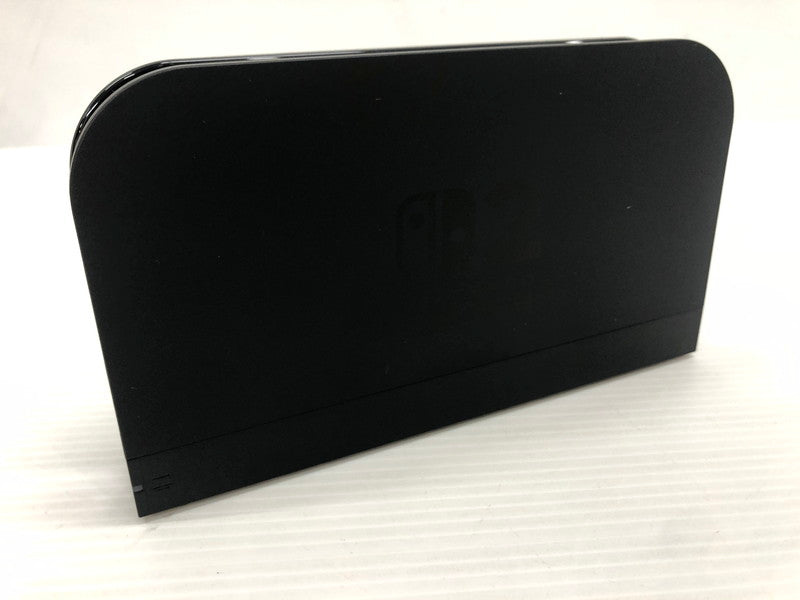 【中古品】 任天堂 Nintendo Switch2 国内版 日本語版 BEE-S-KB6CA 035-260823-ns-05-tei 万代Net店