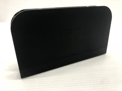 【中古品】 任天堂 Nintendo Switch2 国内版 日本語版 BEE-S-KB6CA 035-260823-ns-05-tei 万代Net店