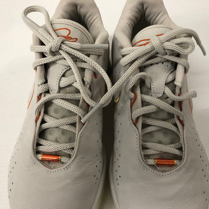 【中古品】【メンズ】 NIKE FV2346-001 LEBRON 21 AKOYA スニーカー 靴 160-240721-rk-15-tei サイズ：27cm カラー：ベージュ 万代Net店