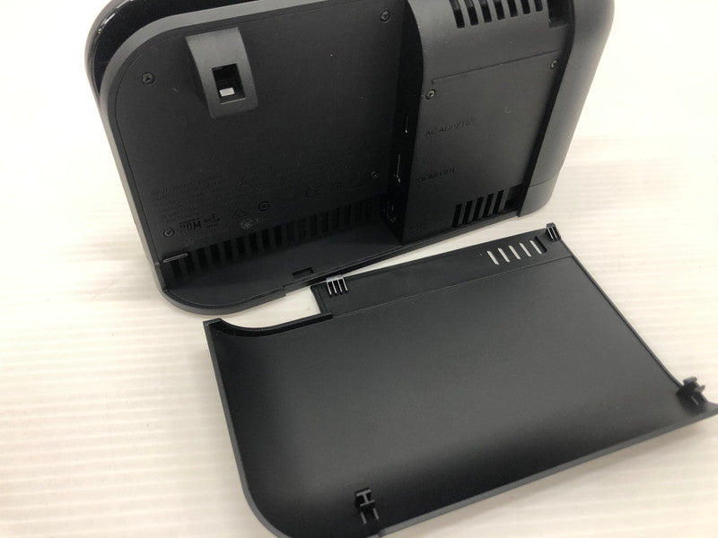 【中古品】 任天堂 Nintendo Switch2 国内版 日本語版 BEE-S-KB6CA 035-260823-ns-05-tei 万代Net店