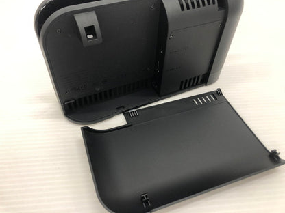 【中古品】 任天堂 Nintendo Switch2 国内版 日本語版 BEE-S-KB6CA 035-260823-ns-05-tei 万代Net店