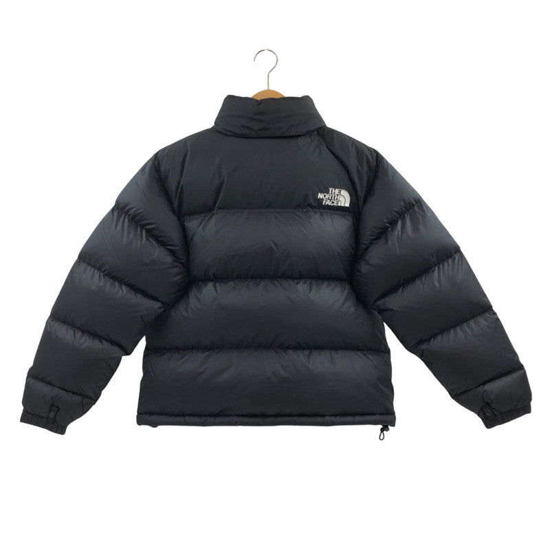 【中古美品】Mサイズ ヌプシ ノースフェイス マスターマインド ダウンジャケット Yahoo!オークション - THE NORTH FACE×mastermind/ノース