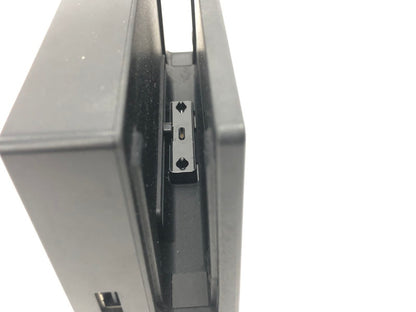 【中古品】 Nintendo Switch 2022年モデル Joy-Con(L) ネオンブルー/(R) ネオンレッド HAD-S-KABAH 034-261011-ns-05-teih 万代Net店