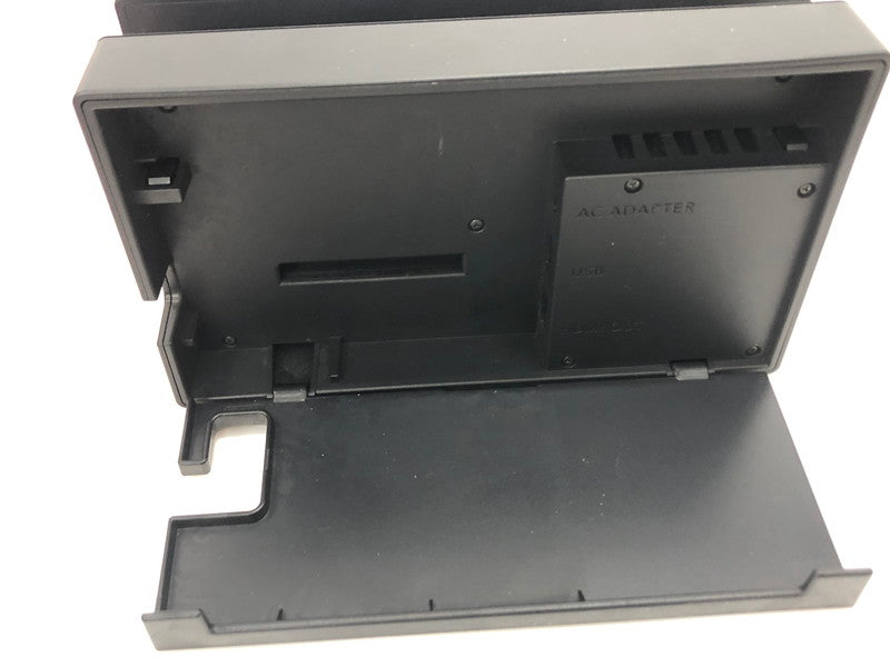 【中古品】 Nintendo Switch 2022年モデル Joy-Con(L) ネオンブルー/(R) ネオンレッド HAD-S-KABAH 034-261011-ns-05-teih 万代Net店