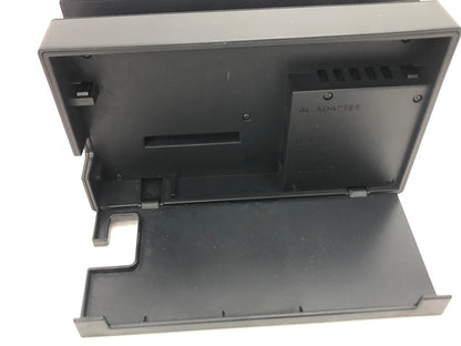 【中古品】 Nintendo Switch 2022年モデル Joy-Con(L) ネオンブルー/(R) ネオンレッド HAD-S-KABAH 034-261011-ns-05-teih 万代Net店