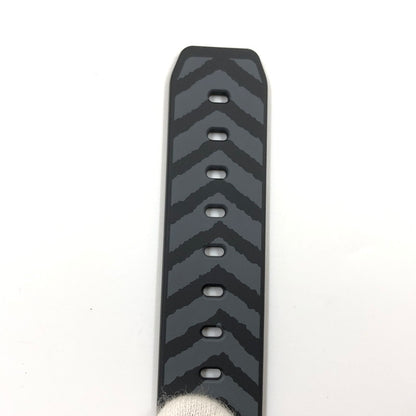 【中古美品】【メンズ】 G-SHOCK ジーショック KELVIN HOEFLER × POWELL PERALTA DW-5600KH-1JR ケルビン・ホフラー パウエル・ペラルタ デジタル 腕時計 196-251025-hn-04-fur カラー：ブラック系 万代Net店