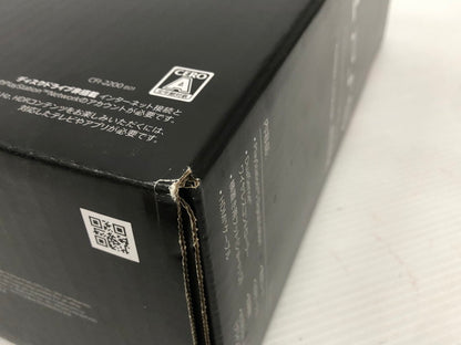【中古品】 SONY ソニー PlayStation 5 デジタル・エディション 日本語専用 CFI-2200B01 032-261011-ns-07-teih 万代Net店